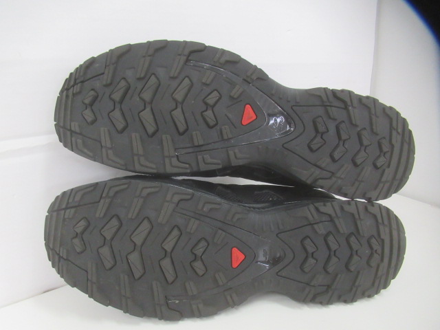 SALOMON（サロモン）  XA PRO 3D AMPHIB