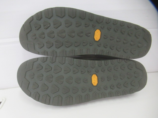 ARC'TERYX(アークテリクス) クラッグ