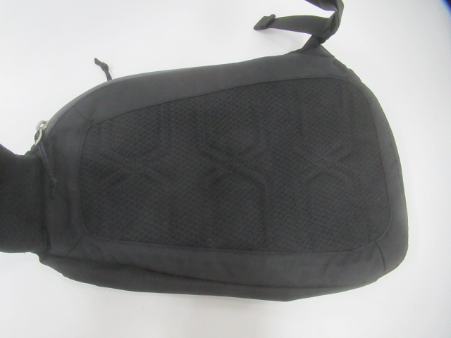patagonia(パタゴニア) アトム・スリング 8L
