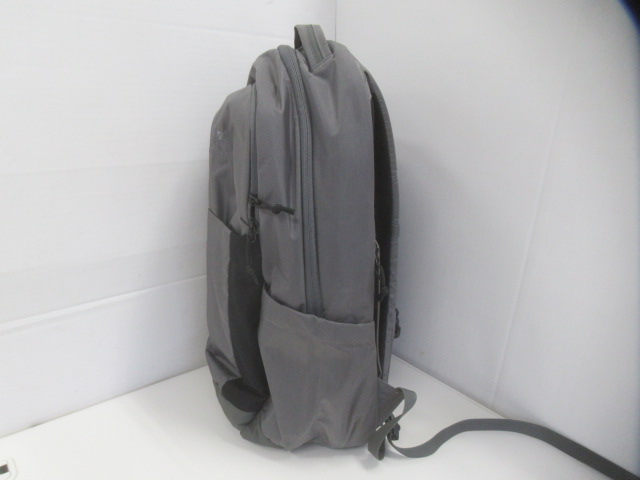 karrimor(カリマー) highlands 26