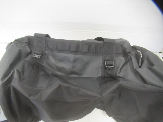 THE NORTH FACE(ノースフェイス) BCダッフルM