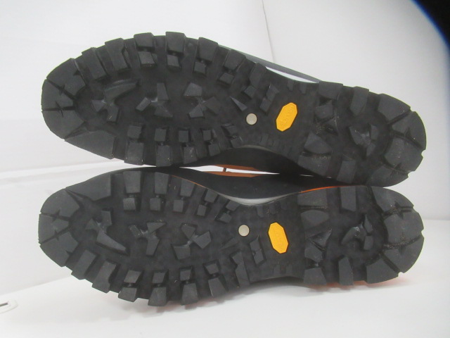 SCARPA(スカルパ) モンブランプロ GTX