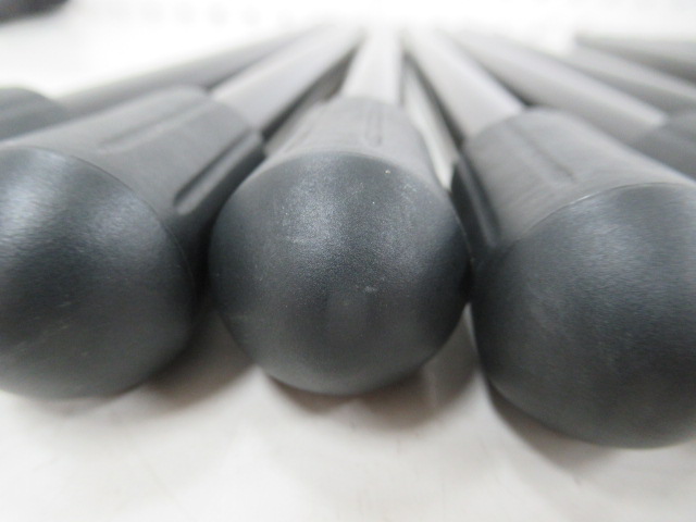 Helinox(ヘリノックス) コットレッグ 12PCS(2)
