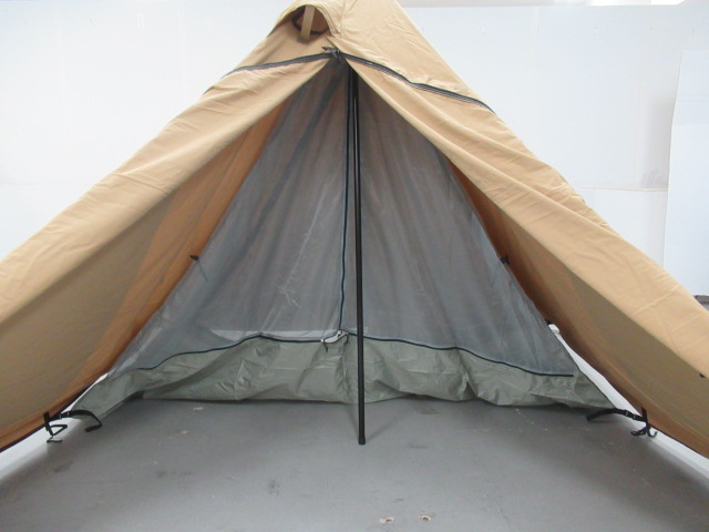 tent-Mark DESIGNS(テンマクデザイン) パンダTC
