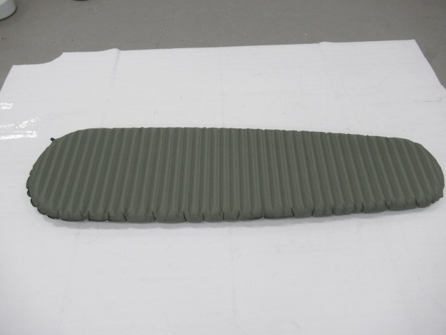 THERMAREST(サーマレスト) ネオエアーXサーモ