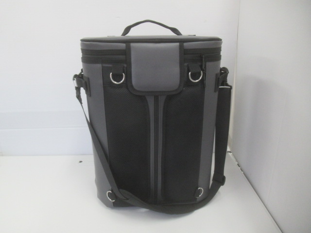 その他ブランド  ICECO GOPACK12