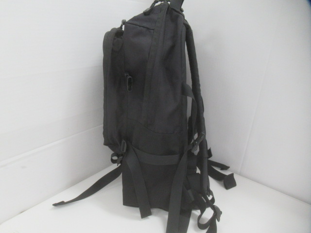 THE NORTH FACE(ノースフェイス) ホットショット30th