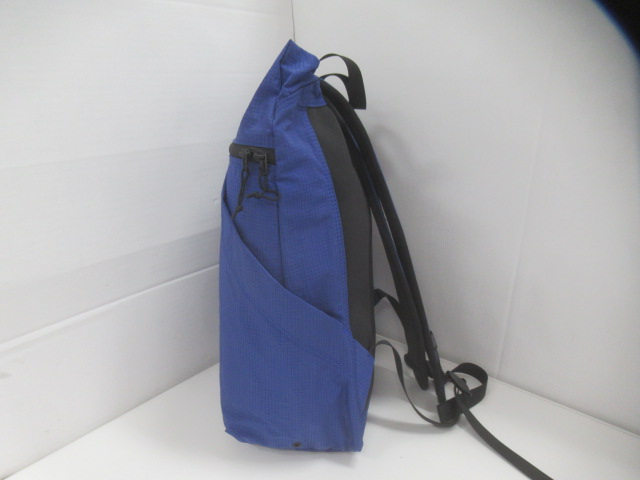 THE NORTH FACE(ノースフェイス) ラフターバックパックSP
