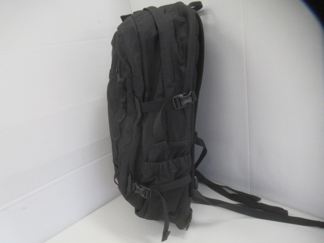 THE NORTH FACE(ノースフェイス) ビッグショット