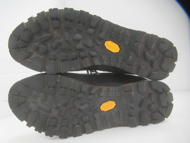 SCARPA(スカルパ) クリスタロ GTX ウィメンズ