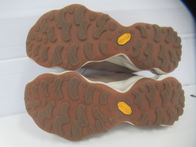 MERRELL(メレル) スピード アーク マティス