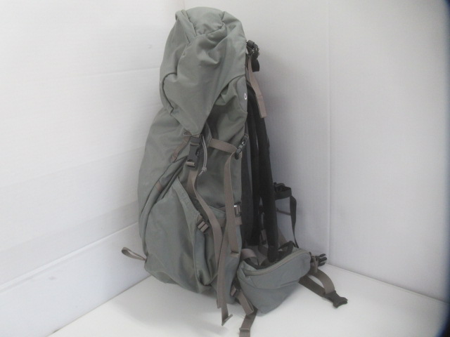 THE NORTH FACE（ノースフェイス）  テルス35 ウィメンズ