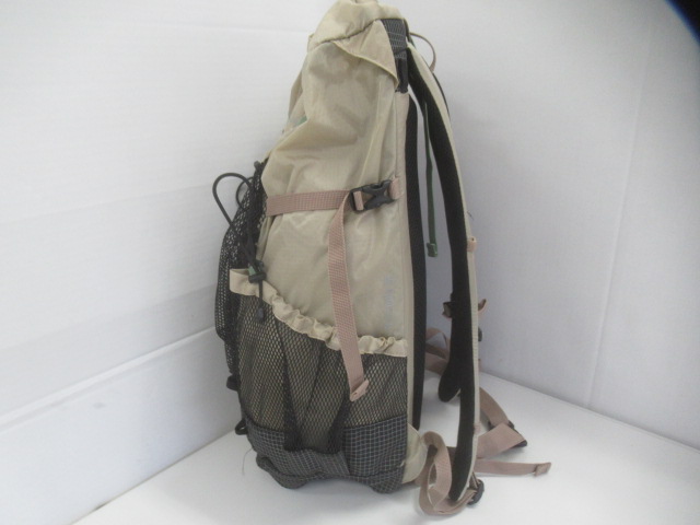 Columbia(コロンビア) ワクレラ 28L バックパック