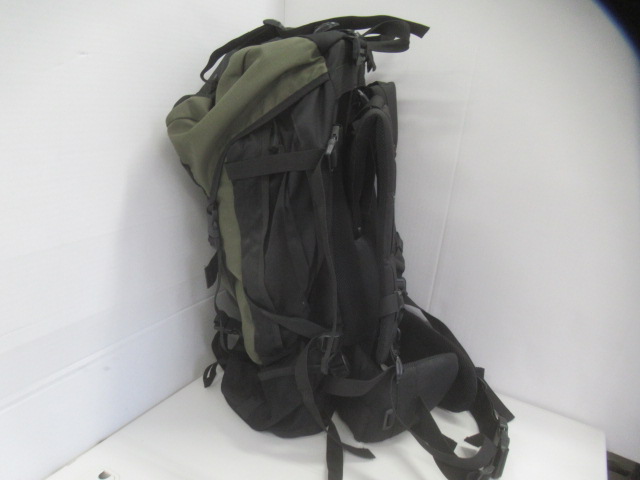 その他ブランド HAWK GEAR Extreme 80