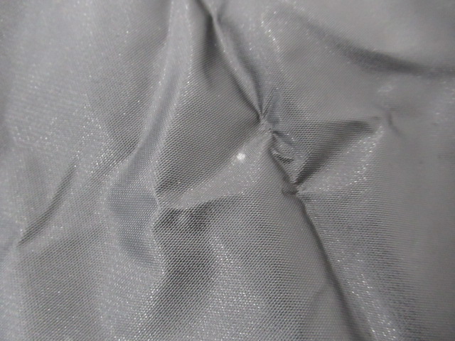 Coleman(コールマン) ウェザーマスター グランドシート/270