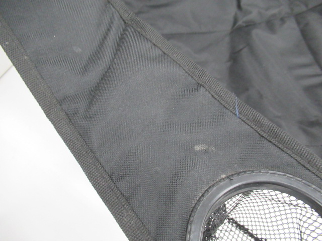 Coleman（コールマン）  クーラークアッドチェアー ブラック 2脚