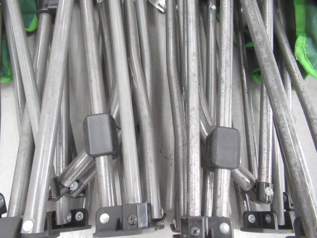 Coleman（コールマン）  イージーリフトチェアST 2脚セット