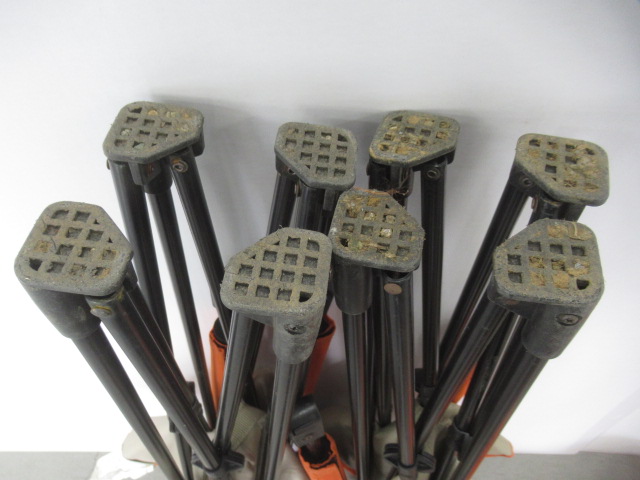 Coleman（コールマン）  スリムチェアDX 2脚 キッズスリムキャプテンチェアセット