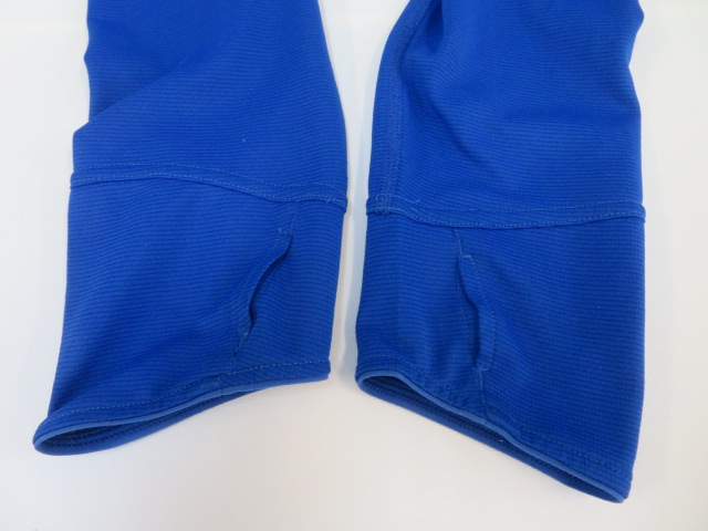 mont-bell(モンベル) クールパーカ