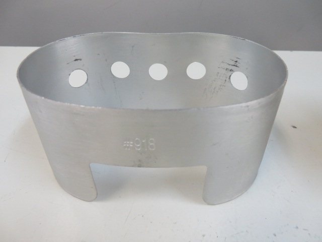 ノーブランド  ロスコ GIタイプ キャンティーンセット