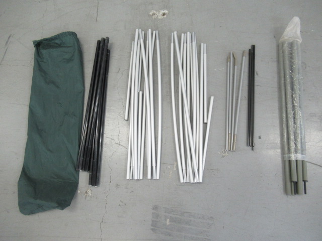 Coleman（コールマン）  タフワイドドーム300EX3