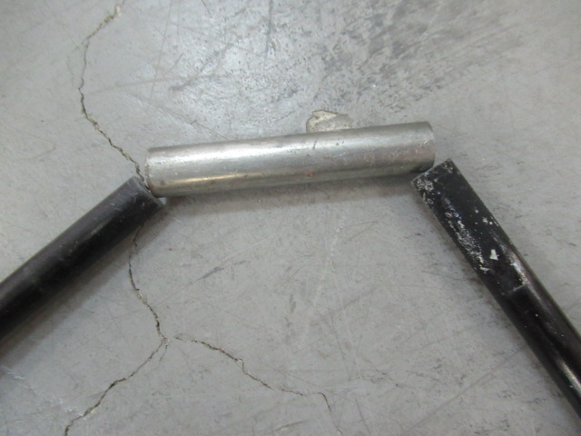 Coleman（コールマン）  BCライトドーム270/3