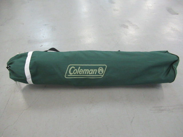 Coleman（コールマン）  イージーリフト チェア ST