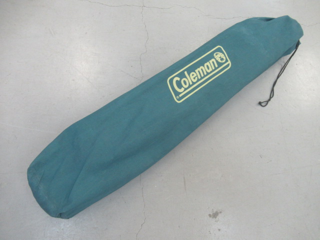 Coleman(コールマン) ウィングテーブル