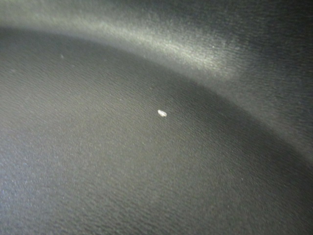 Trangia(トランギア) ツンドラ3 ブラックバージョン