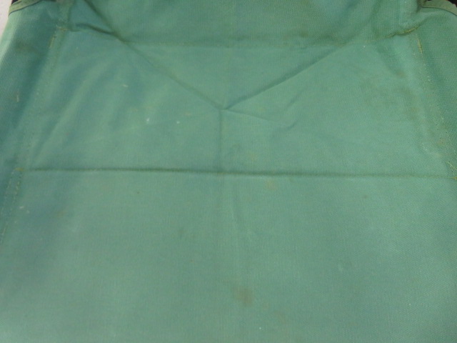 Coleman（コールマン）  コンフォートキャンバスチェア(2)