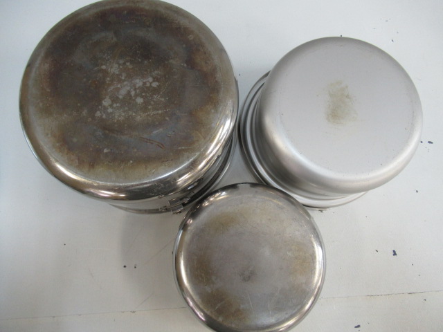 UNIFLAME（ユニフレーム）  fan5 DX