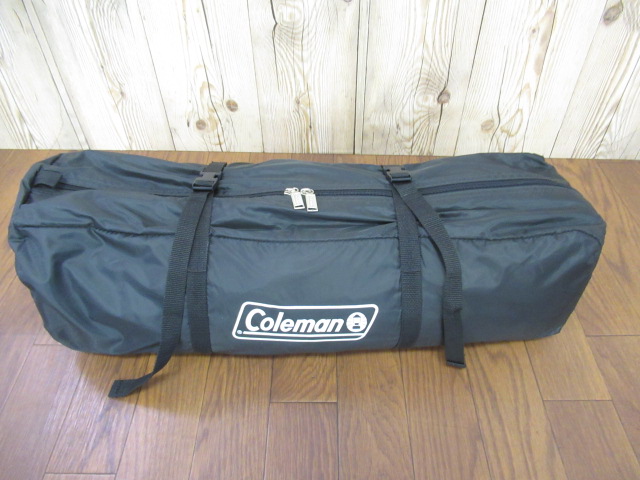 Coleman（コールマン）  ワイドツーリング 130