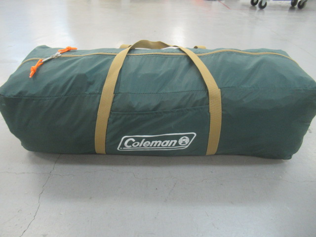 Coleman（コールマン）  スクリーンキャノピードーム300