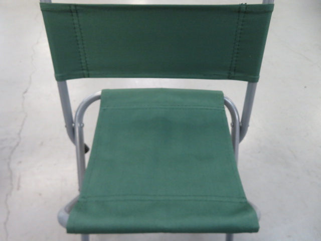 ノーブランド  折り畳みレジャーチェア