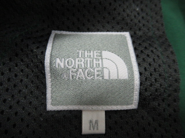 THE NORTH FACE（ノースフェイス）  レディース クラスファイブ ショーツ