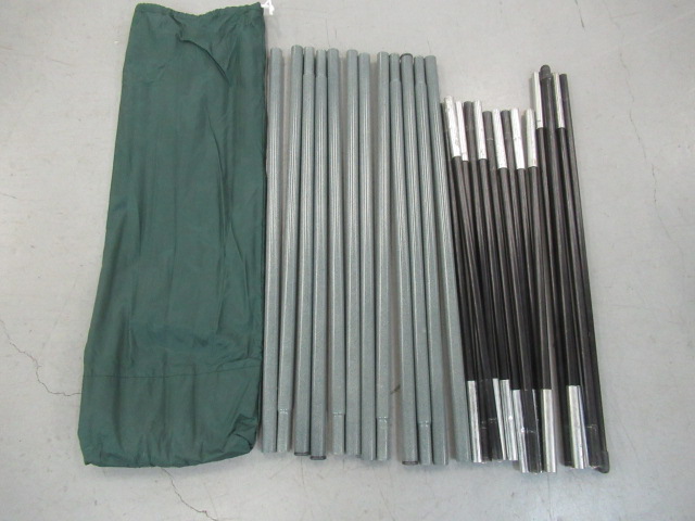Coleman（コールマン）  BCドーム270プラス