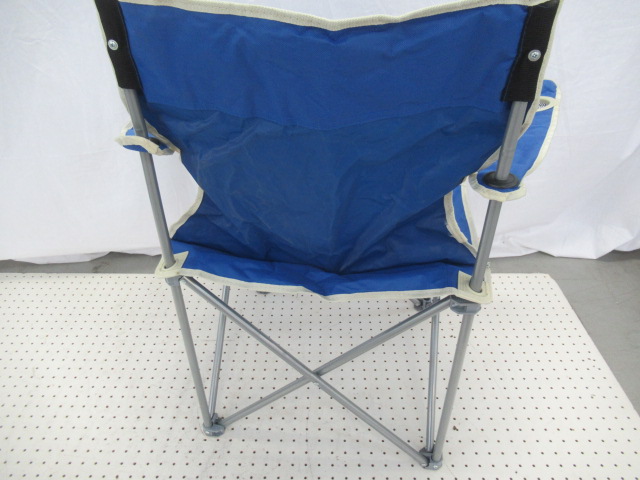 CAPTAIN STAG(キャプテンスタッグ) パレットラウンジチェア