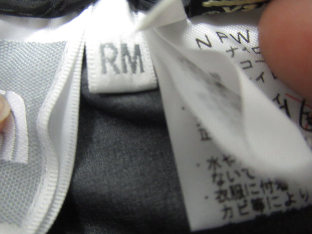 THE NORTH FACE（ノースフェイス）  クライムライトジップパンツ レディース