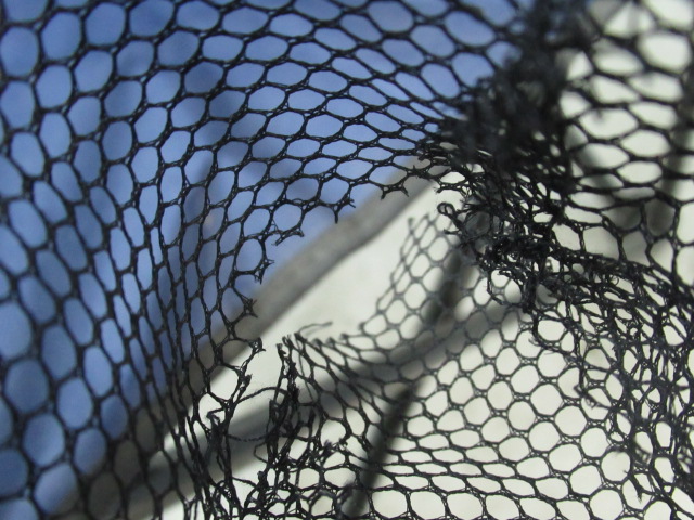 ノーブランド  チェア2脚・パラソルセット