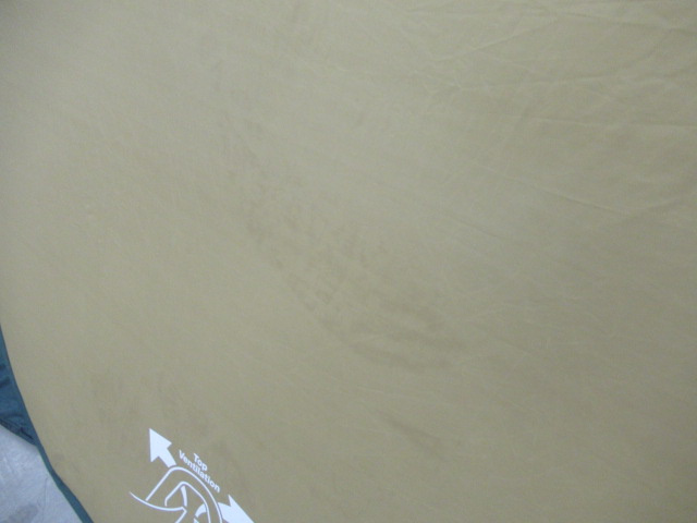 Coleman（コールマン）  クイックアップIGシェード