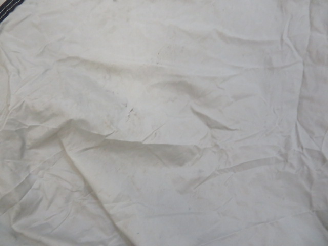 LOGOS（ロゴス）  ツーリングドーム