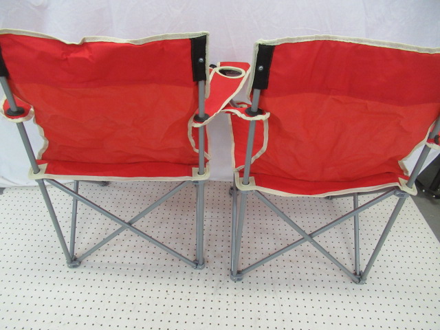 CAPTAIN STAG（キャプテンスタッグ）  パレットラウンジチェアtype2