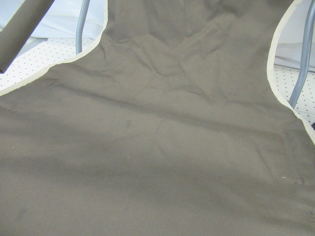 North Eagle（ノースイーグル）  ローコンパクトスリムチェアDX 2脚セット