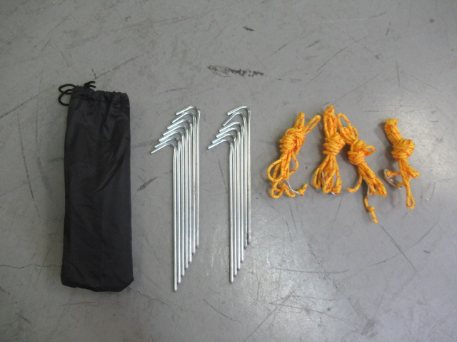 Coleman(コールマン) ツーリングドームST