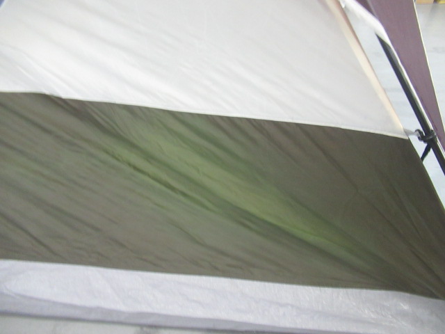 Coleman（コールマン）  ドームテント サンドーム