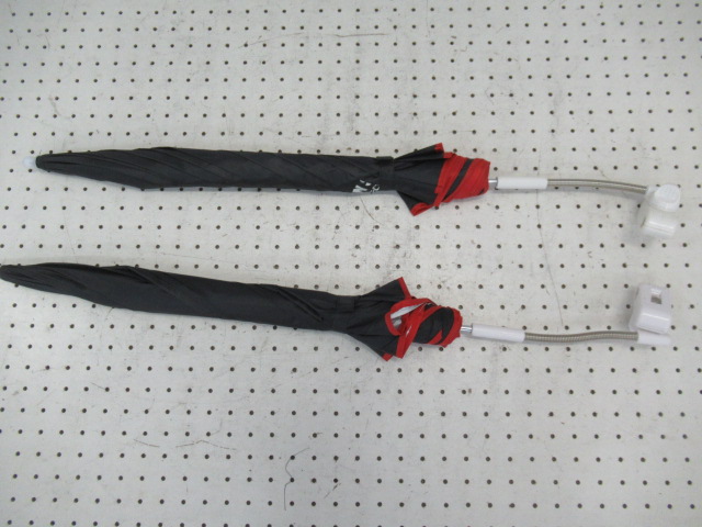 CAPTAIN STAG（キャプテンスタッグ）  ジュールラウンジチェアtype2セット