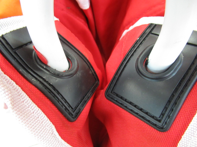 Coleman(コールマン) リゾートチェア2 セット(2)