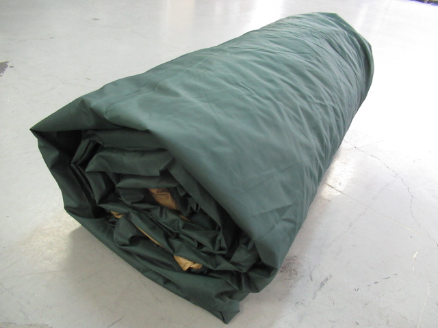 Coleman(コールマン) タフワイドドームテント300EX