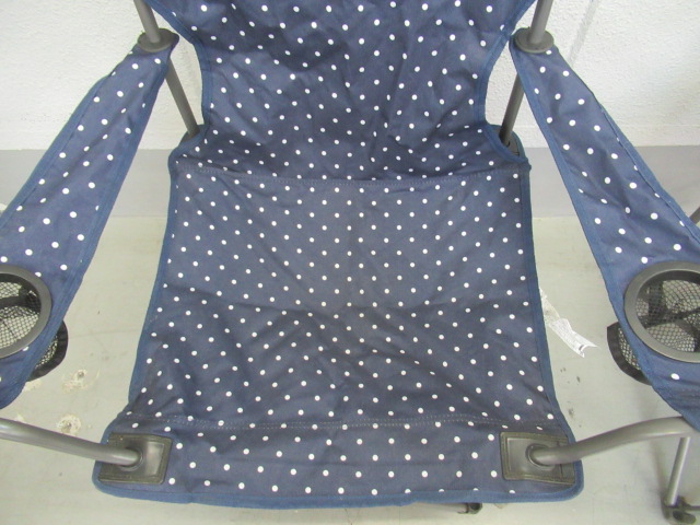 Coleman(コールマン) リゾートチェア 2脚セット