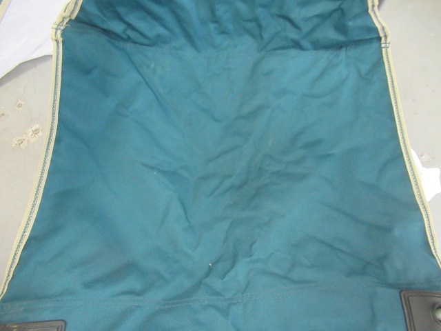 Coleman(コールマン) アームチェア3 2脚セット